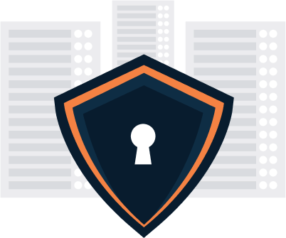 SecOps