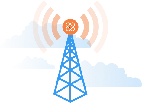 telecommunications