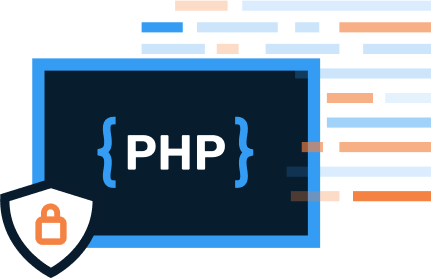 PHP