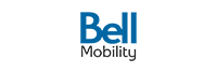 Bell Mobility