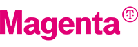 Magenta Telekom Logo
