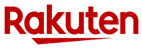 Rakuten-logo