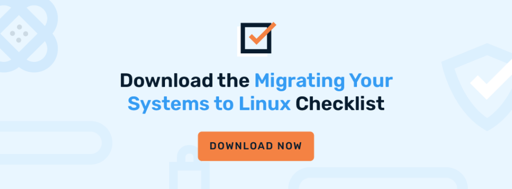  IT Infrastructure