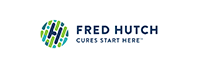 fred-hutchinson-cancer-research-center