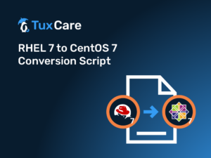 RHEL 7