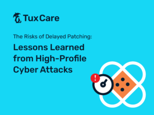 Cyber Attacks