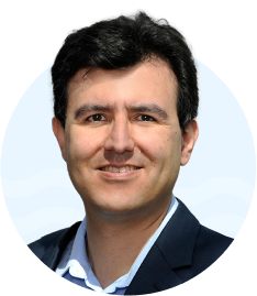 Fabrice Brimioulle