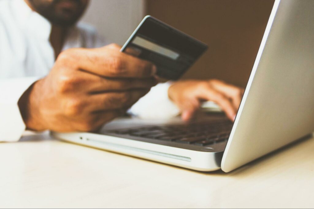 Detecting fraud