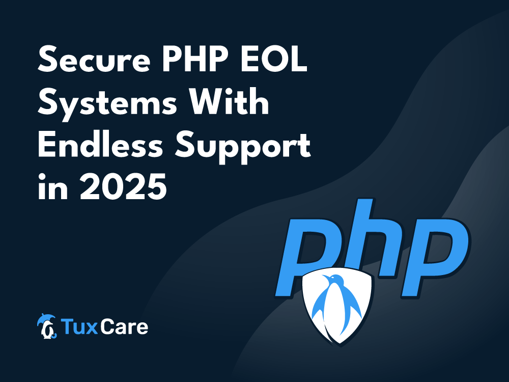 1000x750 Blog php-eol-thumbnail