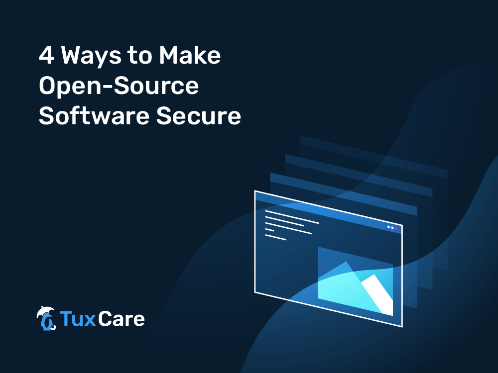 Open-Source Software