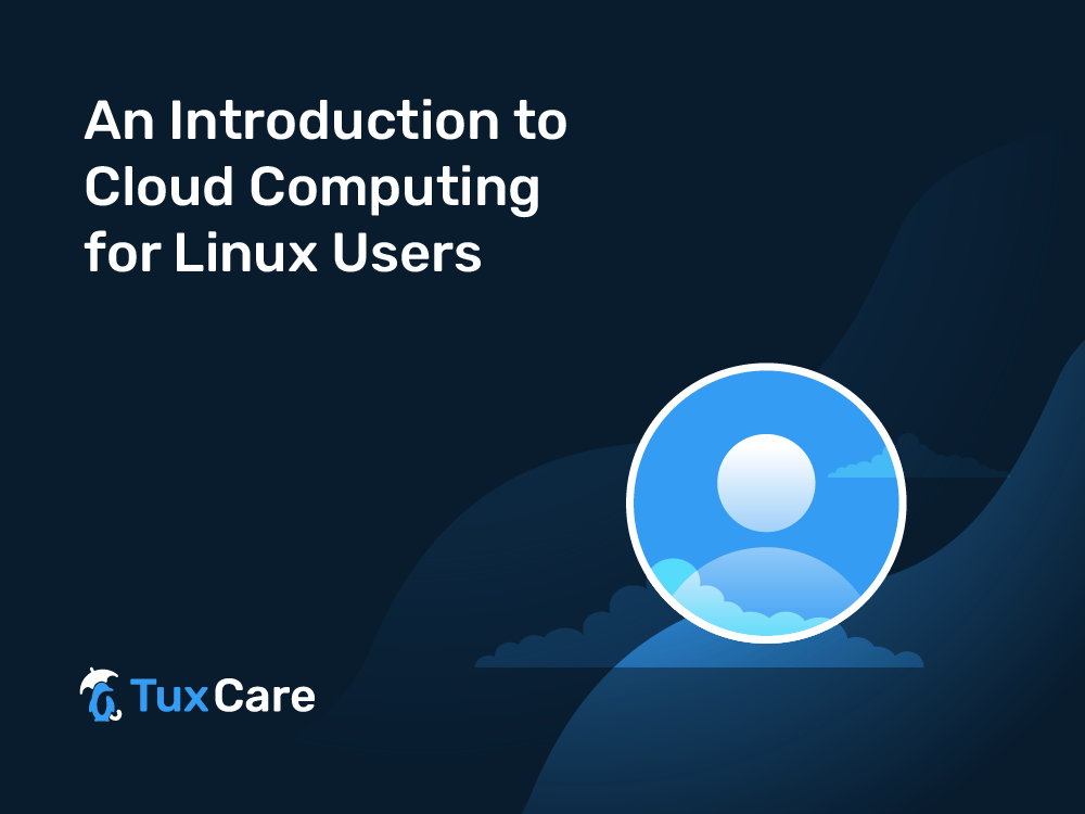 Cloud Computing