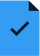 Security Icon