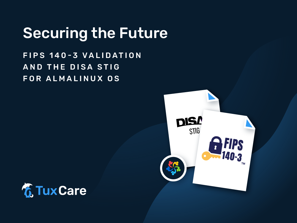 FIPS 140-3
