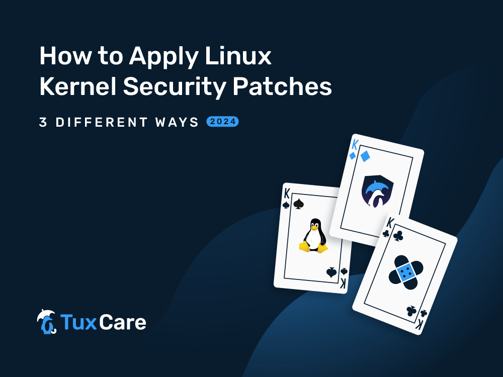 Linux Kernel