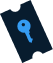 Security Risks