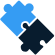 Security Icon