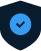 Security Icon