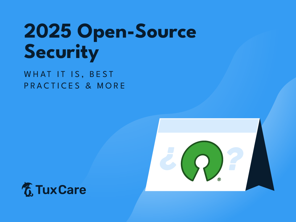 TuxCare_2a025 open source_Blog_Thumbnail