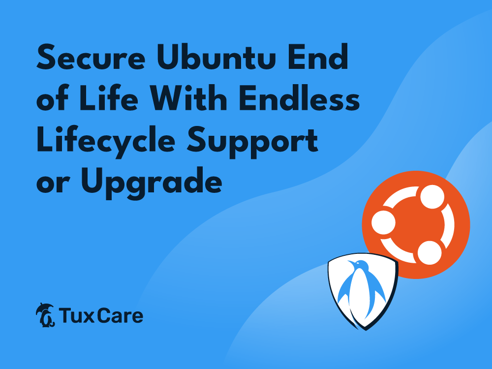 1000x750 Blog Ubuntu-end-of-life-thumbnail