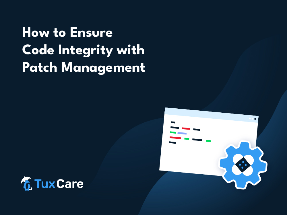 Patch Management