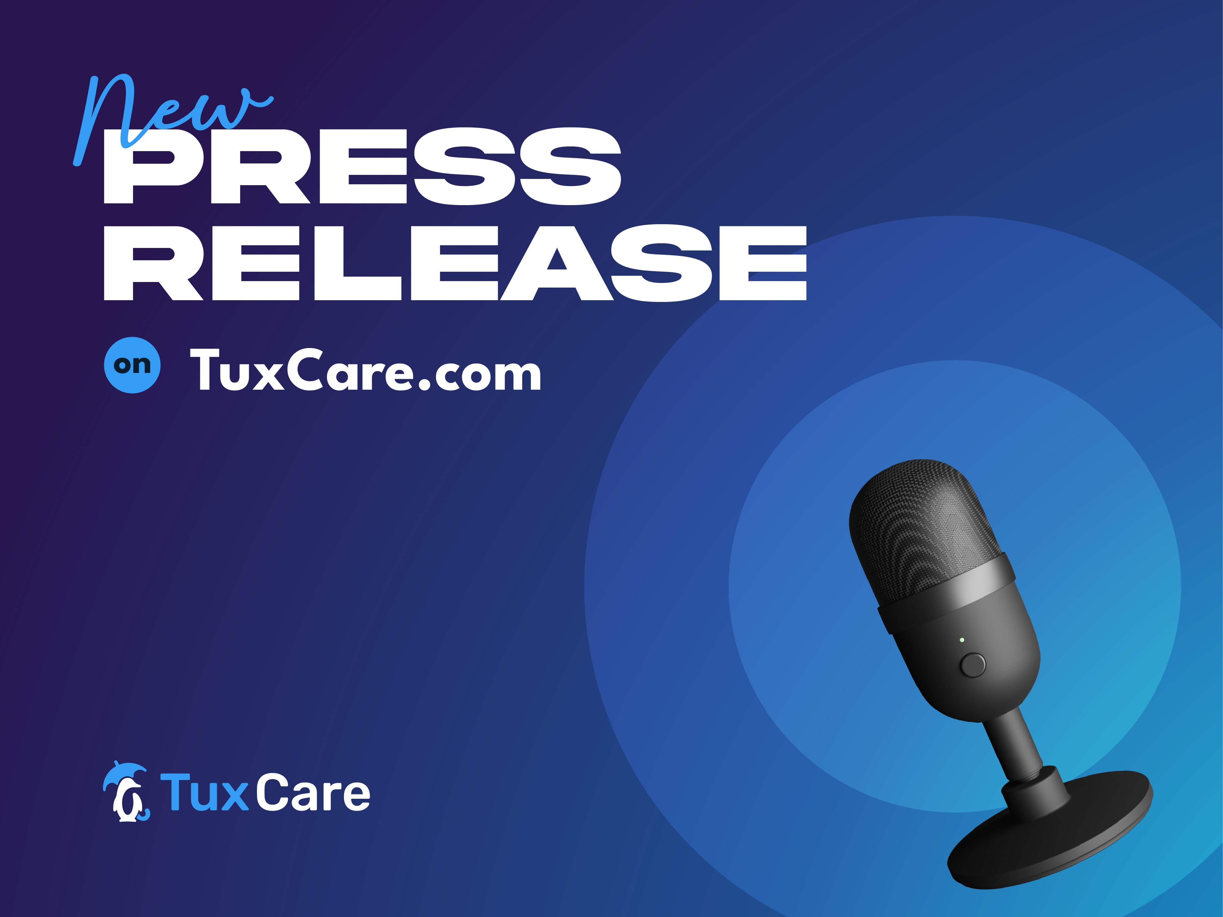 TuxCare ELS Support for EOL Linux Available through cloudimg