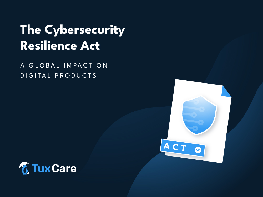 Cybersecurity