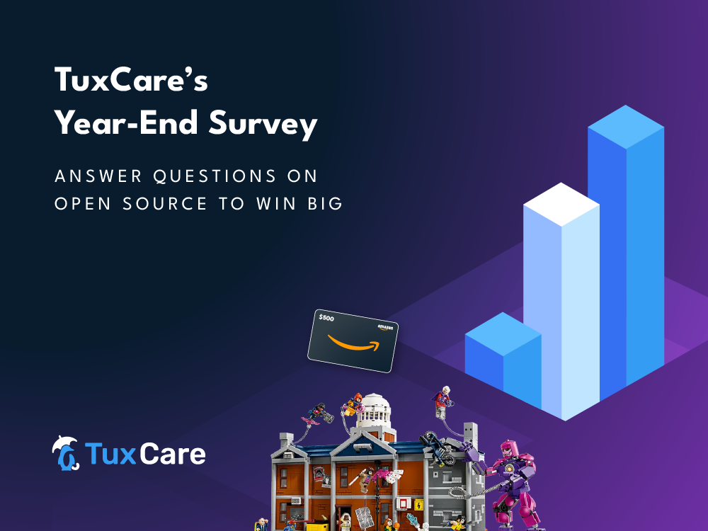 Survey