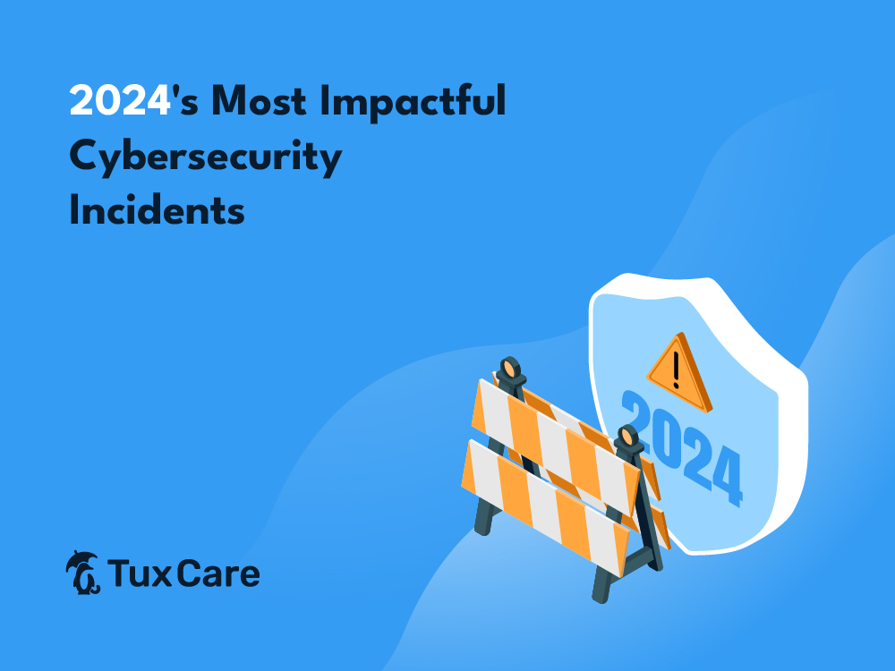 cybersecurity