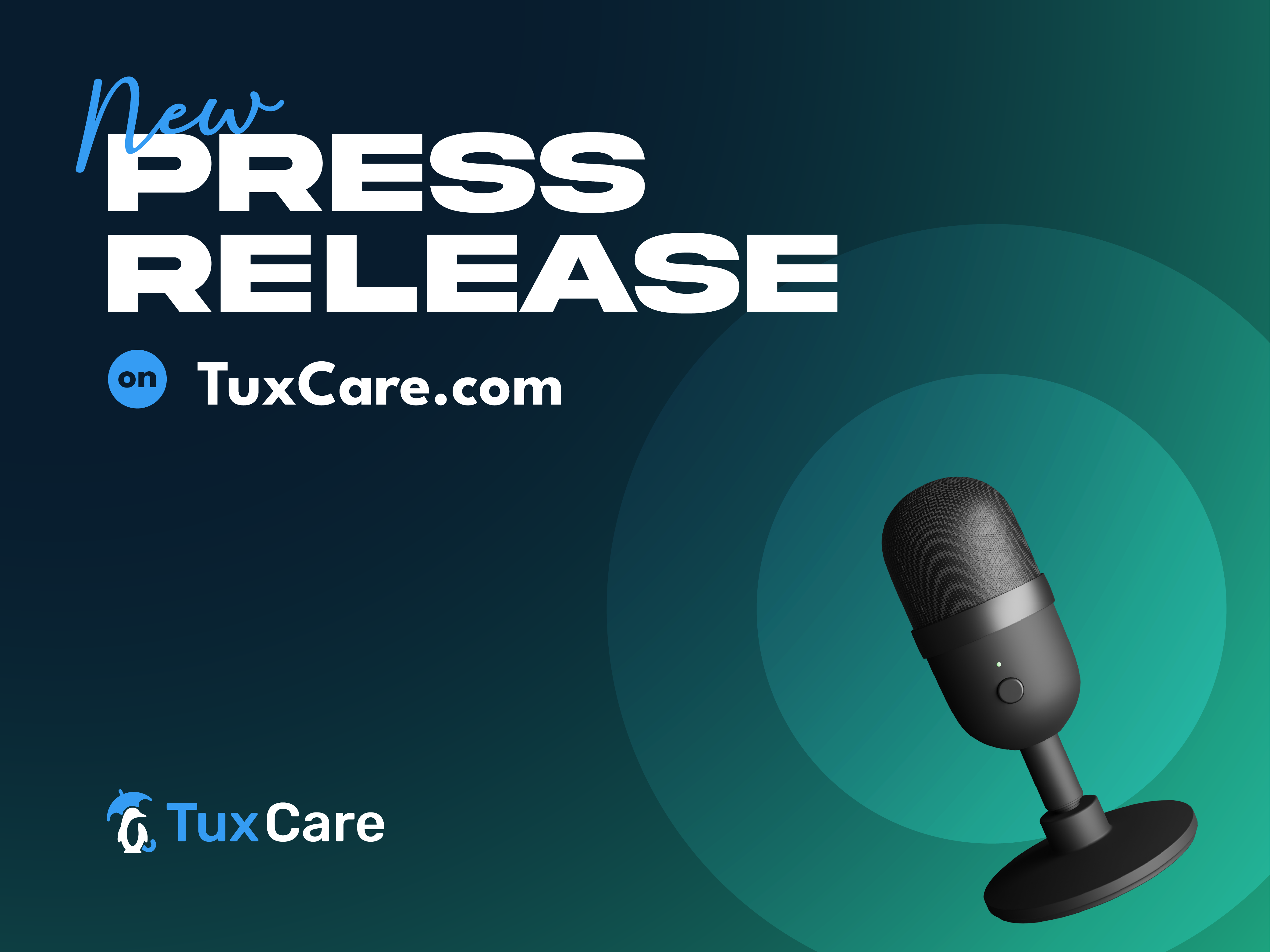  TuxCare 2025 Enterprise Linux and Open Source Landscape Report 