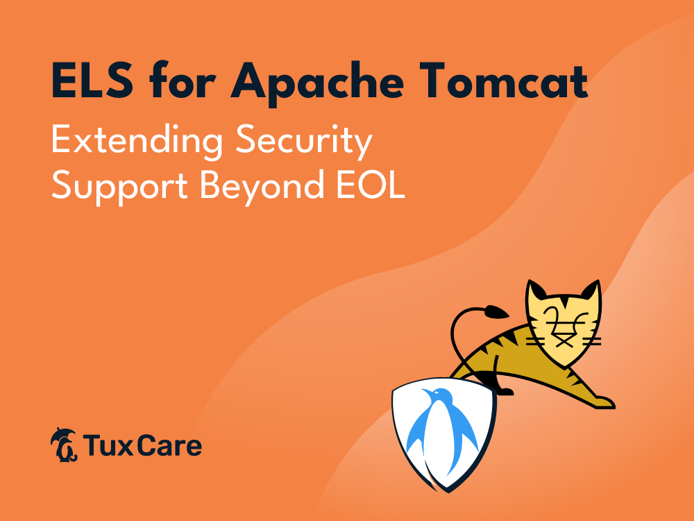 Apache Tomcat