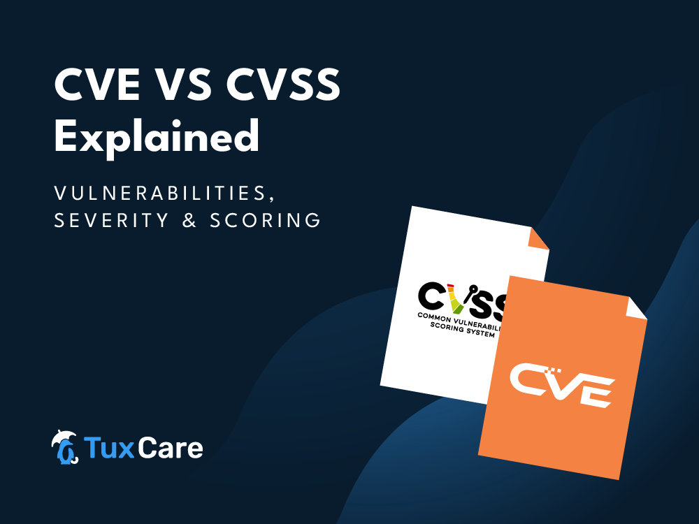 TuxCare_cve vs cvss_Blog_thumbnail
