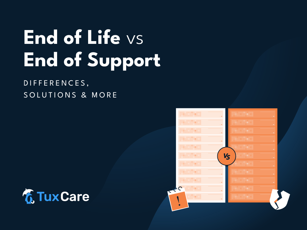 TuxCare_eol vs eos_Blog_thumbnail