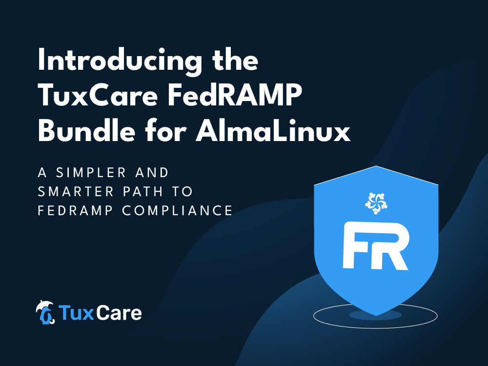 ALmalinux