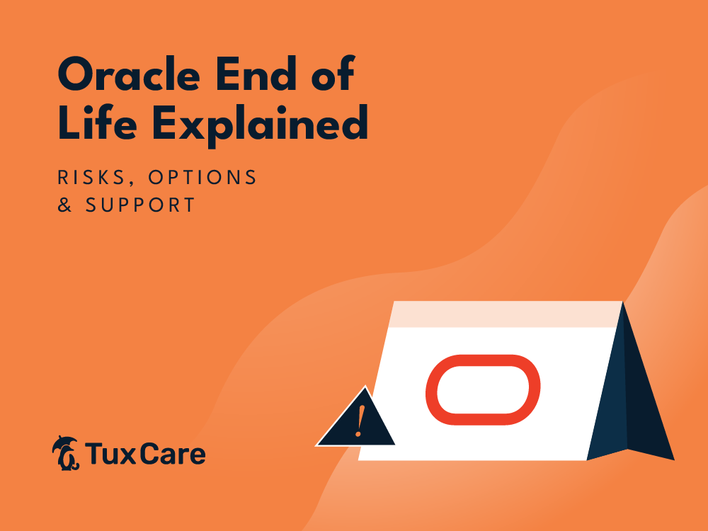 TuxCare_oracle eol_Blog_Thumbnail