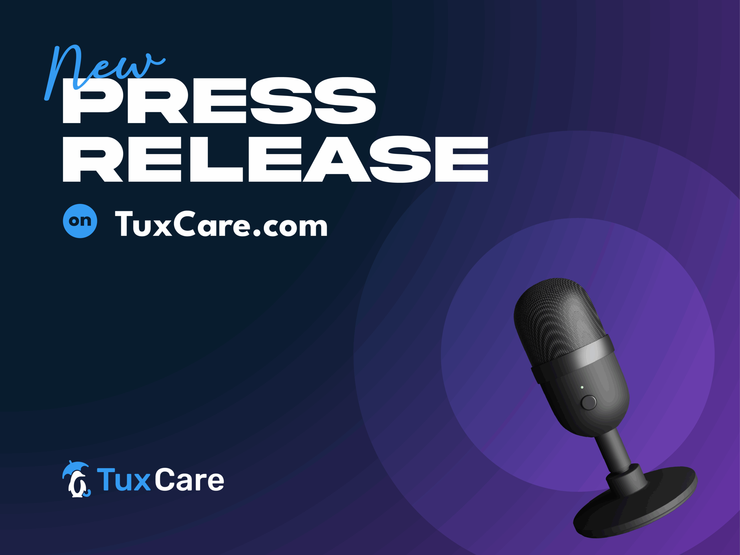 TuxCare FedRAMP Bundle for AlmaLinux Offers Streamlined Compliance