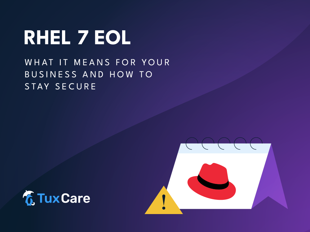 Rhel 7